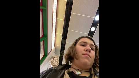 Media: suziemurray Stripchat 2024-10-02 11:36:00