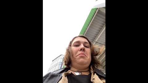 Media: suziemurray Stripchat 2024-10-02 11:49:00