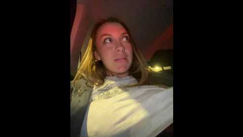 Media: sweet___emily Stripchat 2024-10-02 17:42:00