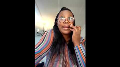 Media: sweetdolly29xx Stripchat 2024-10-02 08:18:00