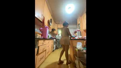 Media: sweetieme Stripchat 2024-10-02 01:19:00