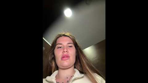 Media: tattoogirlalia Stripchat 2024-10-02 08:02:00