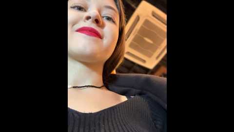 Media: times__square Stripchat 2024-10-02 05:30:00