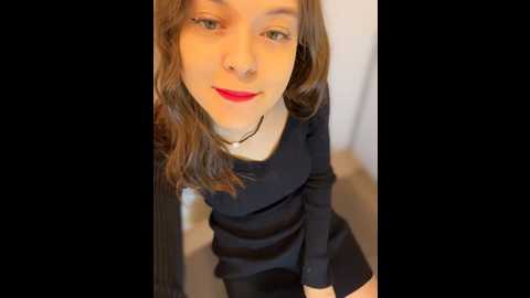 Media: times__square Stripchat 2024-10-02 05:47:00