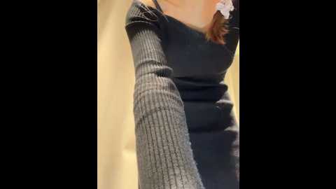 Media: times__square Stripchat 2024-10-02 08:18:00