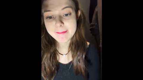 Media: times__square Stripchat 2024-10-02 09:08:00