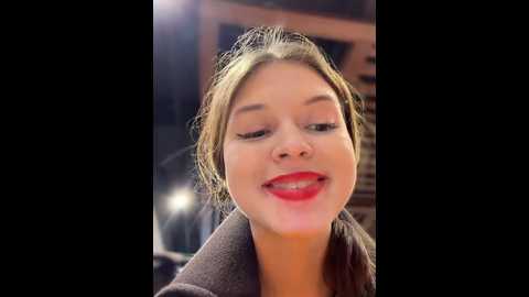 Media: times__square Stripchat 2024-10-02 09:23:00