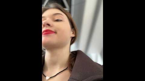 Media: times__square Stripchat 2024-10-02 09:28:00