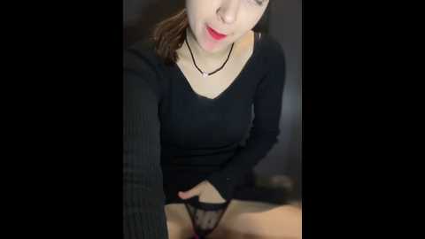 Media: times__square Stripchat 2024-10-02 09:35:00