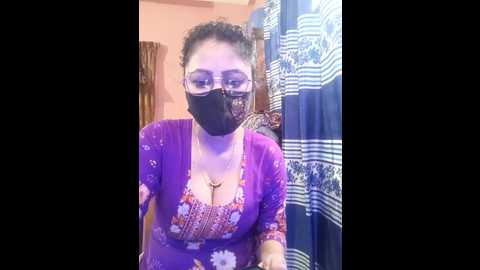 tonu_sri @ stripchat on 20241002