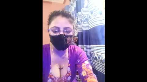 tonu_sri @ stripchat on 20241002