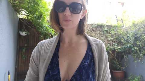 topsywilde @ stripchat on 20241002