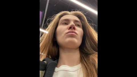 Media: valenciashock Stripchat 2024-10-02 06:55:00