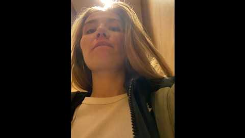 Media: valenciashock Stripchat 2024-10-02 08:38:00