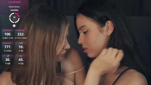 Media: vivid_girls_vg Stripchat 2024-10-02 13:44:00