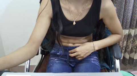 Media: walboard Stripchat 2024-10-02 00:49:00