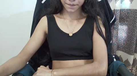 Media: walboard Stripchat 2024-10-02 01:03:00