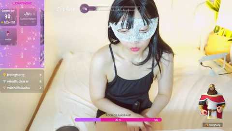 Media: wannahoney Stripchat 2024-10-02 01:59:00