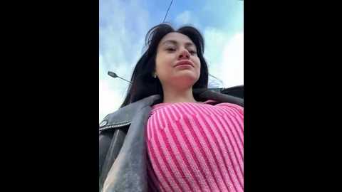 Media: wet__bunny Stripchat 2024-10-02 09:58:00