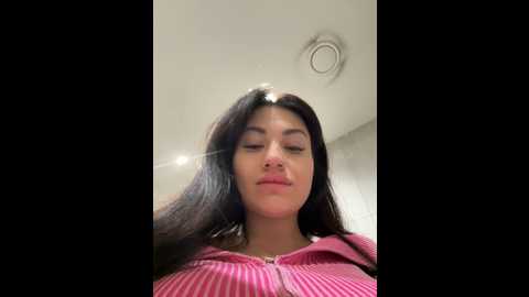 Media: wet__bunny Stripchat 2024-10-02 11:33:00
