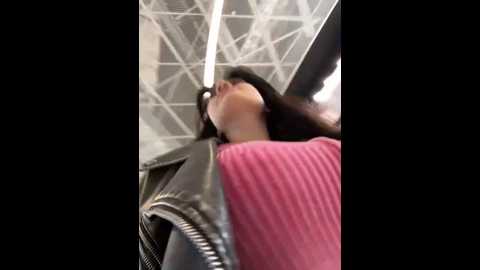 Media: wet__bunny Stripchat 2024-10-02 13:16:00