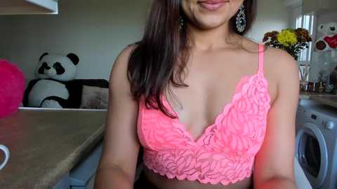 Media: winterforu Stripchat 2024-10-02 14:57:00