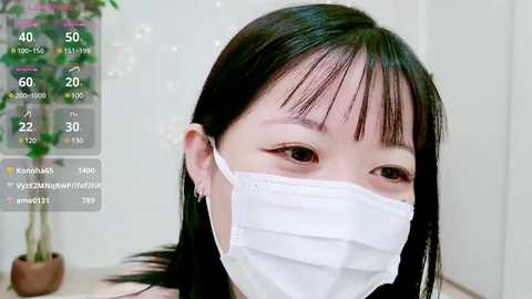 yuna_8 @ stripchat on 20241002