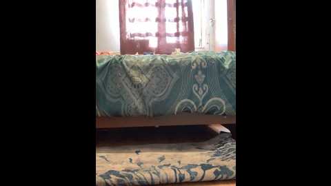 Media: zasmin324 Stripchat 2024-10-02 01:10:00