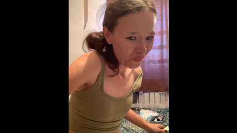 Media: zasmin324 Stripchat 2024-10-02 07:54:00