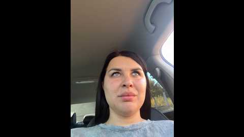 __afina__ @ stripchat on 20241003