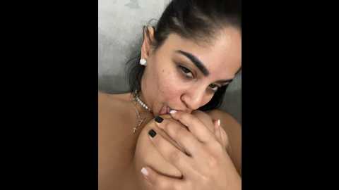 Media: _adelle Stripchat 2024-10-03 11:42:00