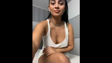 Media: _adelle Stripchat 2024-10-03 12:05:00