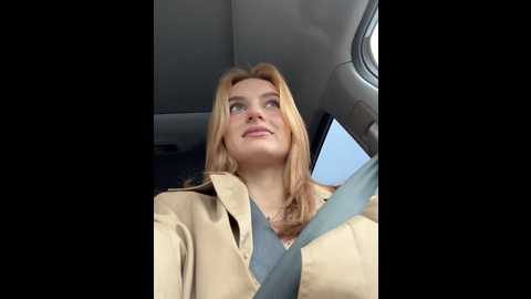 Media: _angelari_ Stripchat 2024-10-03 09:08:00