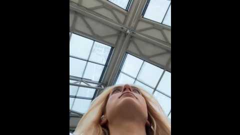 Media: _angelari_ Stripchat 2024-10-03 09:17:00