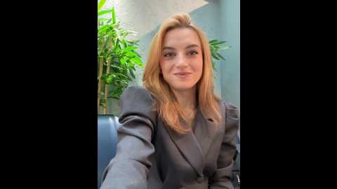 Media: _angelari_ Stripchat 2024-10-03 09:29:00