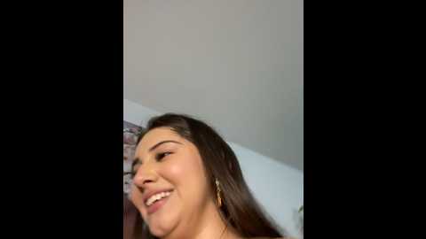 Media: abby_26 Stripchat 2024-10-03 06:34:00