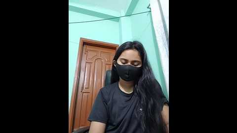 abony_ @ stripchat on 20241003