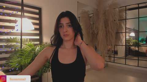 Media: afrodita__25 Stripchat 2024-10-03 03:35:00