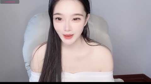 alice__21 @ stripchat on 20241003