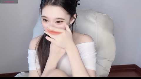 alice__21 @ stripchat on 20241003