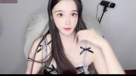 alice__21 @ stripchat on 20241003
