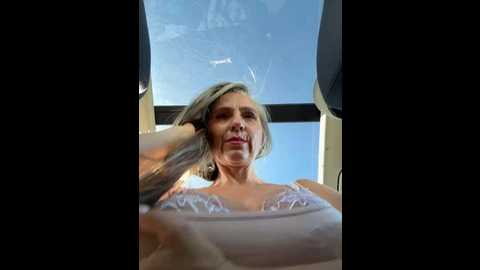 Media: alimela Stripchat 2024-10-03 08:58:00