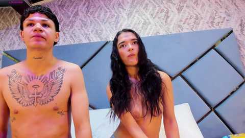 Media: amber_tonny25 Stripchat 2024-10-03 11:55:00