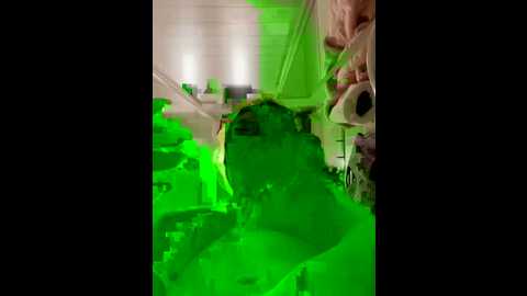 Media: ammyhot Stripchat 2024-10-03 08:00:00