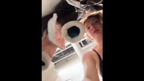 Media: ammyhot Stripchat 2024-10-03 08:36:00