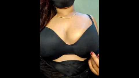 amutha_99 @ stripchat on 20241003