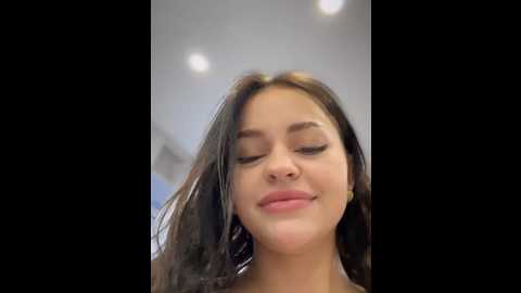 Media: angelinateller Stripchat 2024-10-03 00:52:00