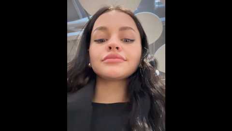 Media: angelinateller Stripchat 2024-10-03 03:59:00