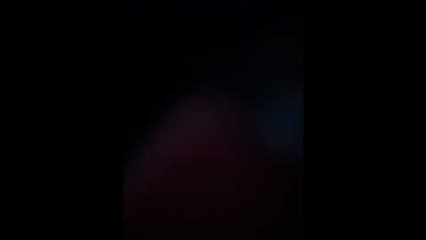 Media: angelinateller Stripchat 2024-10-03 04:56:00