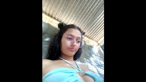 Media: ary_18 Stripchat 2024-10-03 14:40:00